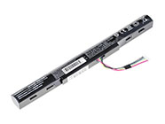 Bateria ACER Aspire F5-573G-58WX 14.8V 2600mAh