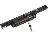Bateria ACER Aspire E5-576G-74PR 10.8V 4400mAh