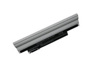 Bateria ACER Aspire One 522-C5CKK