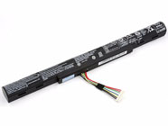 Bateria ACER TravelMate P248-MG-51PC