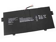 Bateria ACER Swift 7 SF713-51-M722