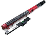 Bateria ACER Aspire One 14 Z1402-C6UV