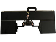 Bateria APPLE MW103RO/A