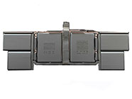 Bateria APPLE MX2T3TA/A