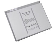 Bateria APPLE MacBook Pro 15" MA610LL