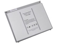 Bateria APPLE MacBook Pro A1260 Early 2008