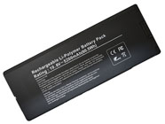 Bateria APPLE MacBook 2007 A1181 10.8V 5200mAh