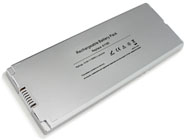 Bateria APPLE MC240KH/A