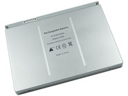 Bateria APPLE MacBookPro1,2