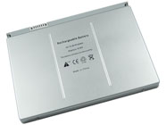 Bateria APPLE MB166LL/A