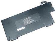 Bateria APPLE MB543FN/A