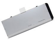 Bateria APPLE MacBook 13-inch Unibody A1278(Late 2008 Aluminum)