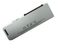 Bateria APPLE MacBook Pro "Core 2 Duo" 2.8 15" A1286 (Late-2008)
