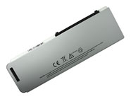 Bateria APPLE MB470GR/A