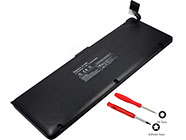 Bateria APPLE MC665ZS/A