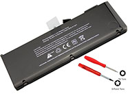 Bateria APPLE MB986AB/A