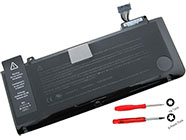 Bateria APPLE MD101SL/A