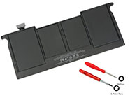 Bateria APPLE MC906xx/A