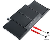 Bateria APPLE MacBook Air "Core 2 Duo" 2.13 GHz 13 inch A1369 (EMC 2392)