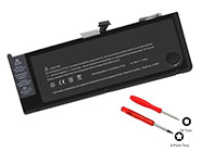 Bateria APPLE MC723CL/A