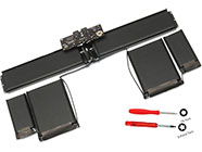 Bateria APPLE MacBook Pro 13.3 inch ME116LL/A