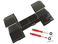 Bateria APPLE MLHA2SO/A