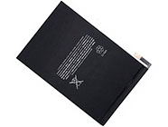 Bateria APPLE MNWR2HB/A