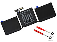 Bateria APPLE MLUQ2ZP/A