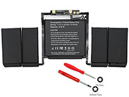 Bateria APPLE MPXY2B/A