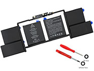Bateria APPLE MPTX2LL/A