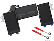 Bateria APPLE MacBook Air 13-inch Core i7 1.2 GHz