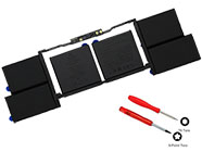 Bateria APPLE MVVM2N/A