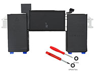Bateria APPLE MGNA3ZS/A