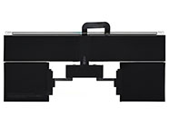Bateria APPLE MC6V4SO/A