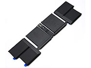 Bateria APPLE MNWD3ZE/A