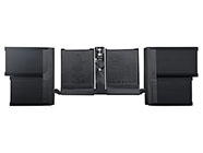 Bateria APPLE MRX43ZS/A