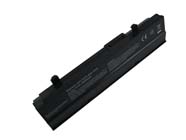 Bateria ASUS Eee PC 1015PDG 10.8V 7800mAh