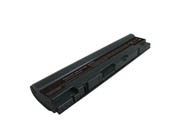 Bateria ASUS Eee PC 1025 Series