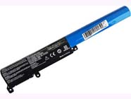 Bateria ASUS VivoBook Max X441UV-WX017D