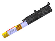 Bateria ASUS X541SA-1A