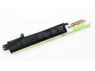 Bateria ASUS VivoBook F407MA-EB216T