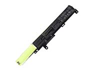 Bateria ASUS F560UD-AX8203T