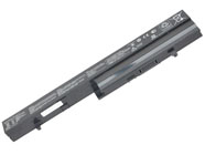 Bateria ASUS 0B110-00090000