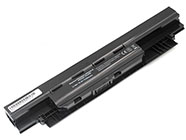 Bateria ASUS PU450VB