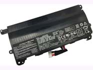 Bateria ASUS G752VT-GC032T