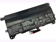 Bateria ASUS G752VL-GC059T