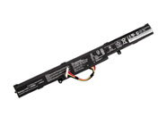 Bateria ASUS ROG GL752VWM