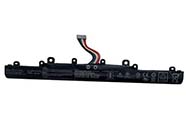 Bateria ASUS P1440FA-FA0411R