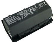 Bateria ASUS G750JW-T4042H