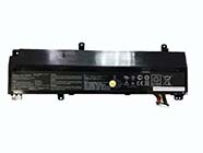 Bateria ASUS ROG Strix GL702VI-BA014T